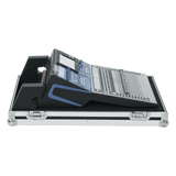 Custom Flight Case for the Presonus SL16 Mixer