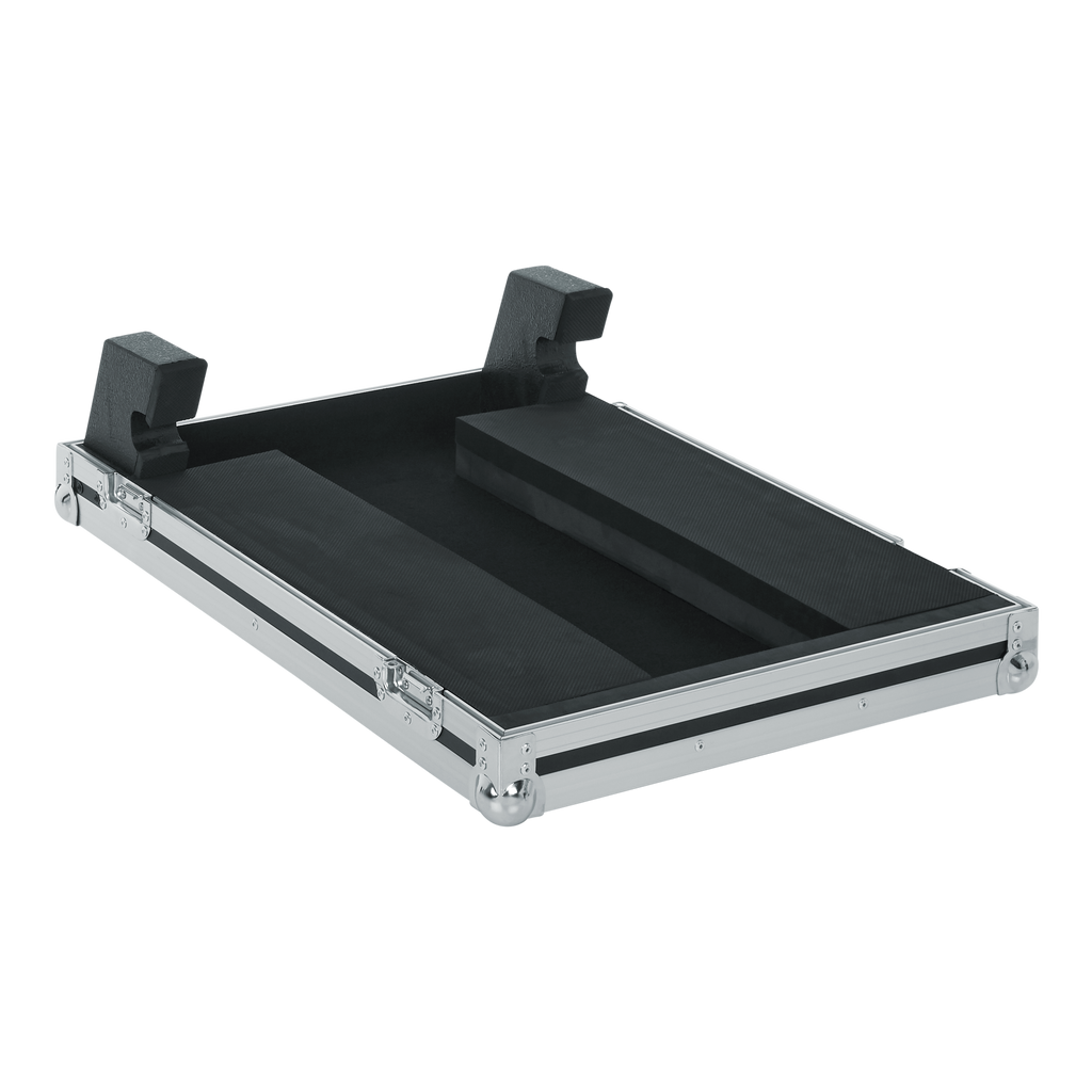 Custom Flight Case for the Presonus SL16 Mixer
