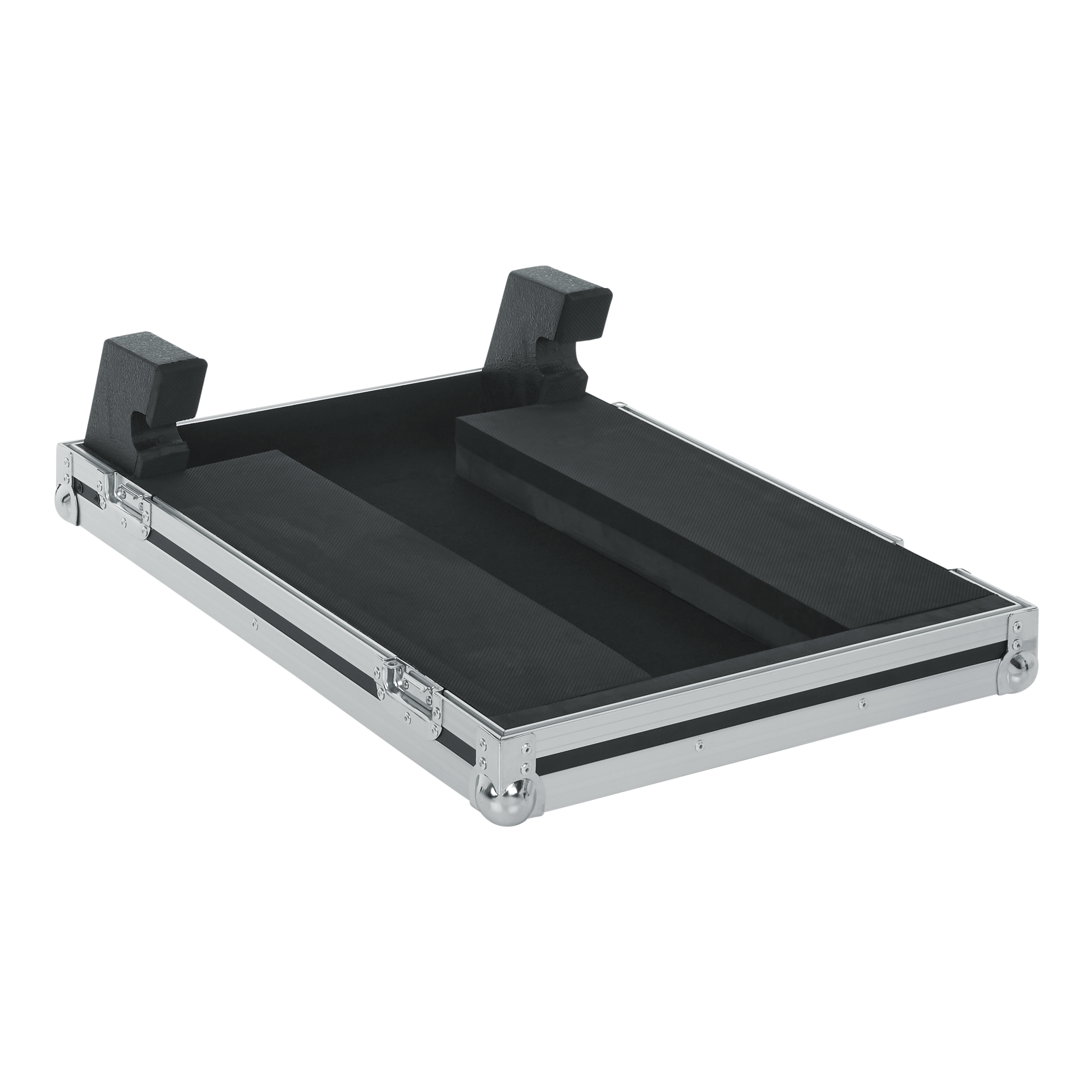 Custom Flight Case for the Presonus SL16 Mixer