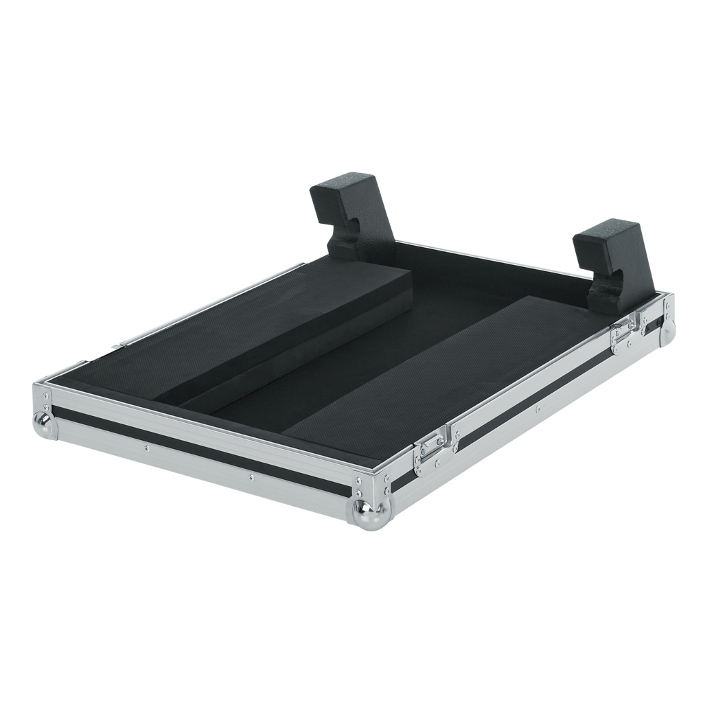 Custom Flight Case for the Presonus SL16 Mixer