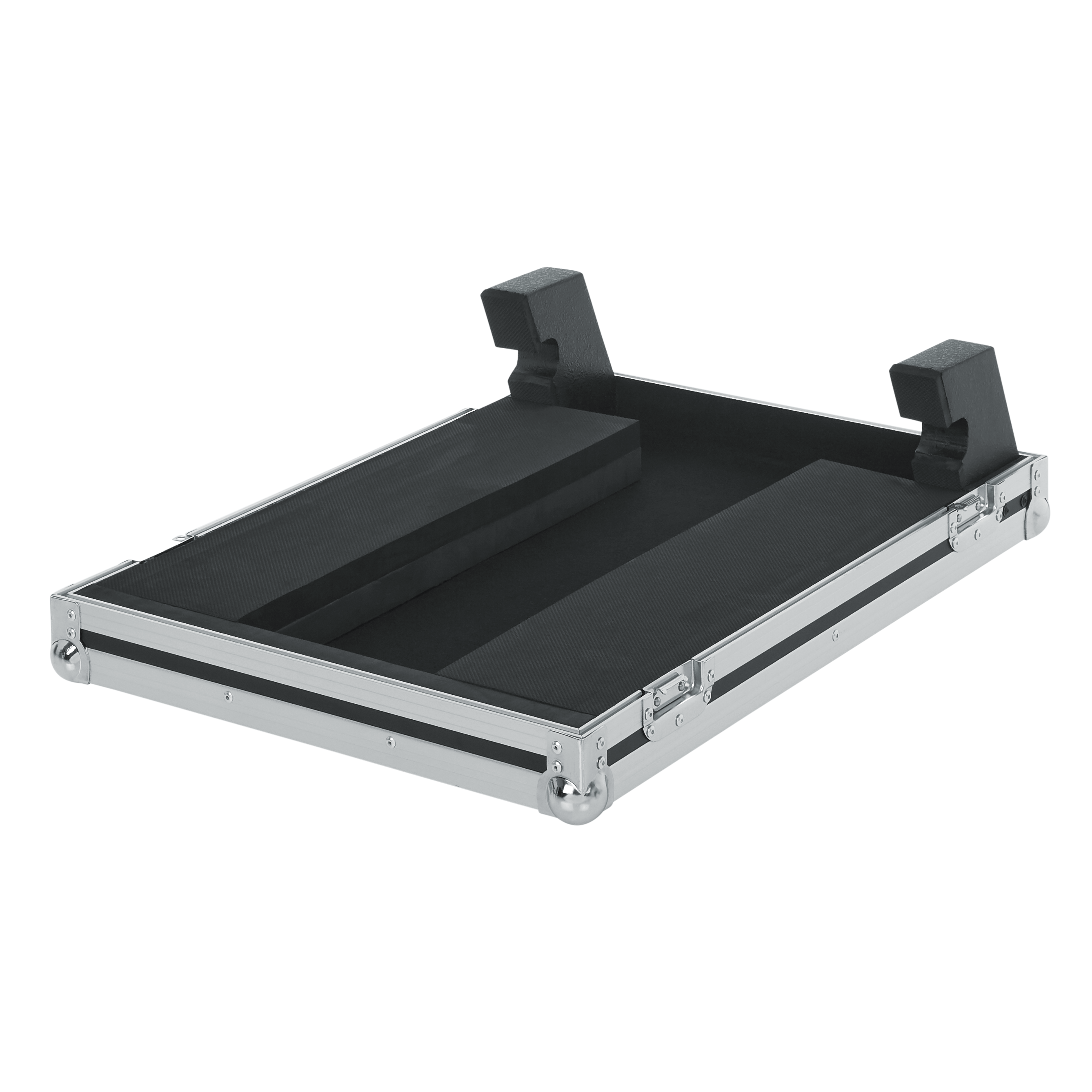 Custom Flight Case for the Presonus SL16 Mixer