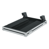 Custom Flight Case for the Presonus SL16 Mixer