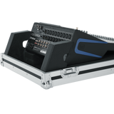 Custom Flight Case for the Presonus SL16 Mixer