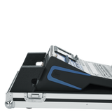 Custom Flight Case for the Presonus SL16 Mixer
