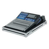 Custom Flight Case for the Presonus SL16 Mixer