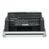 Custom Flight Case for the Presonus SL16 Mixer
