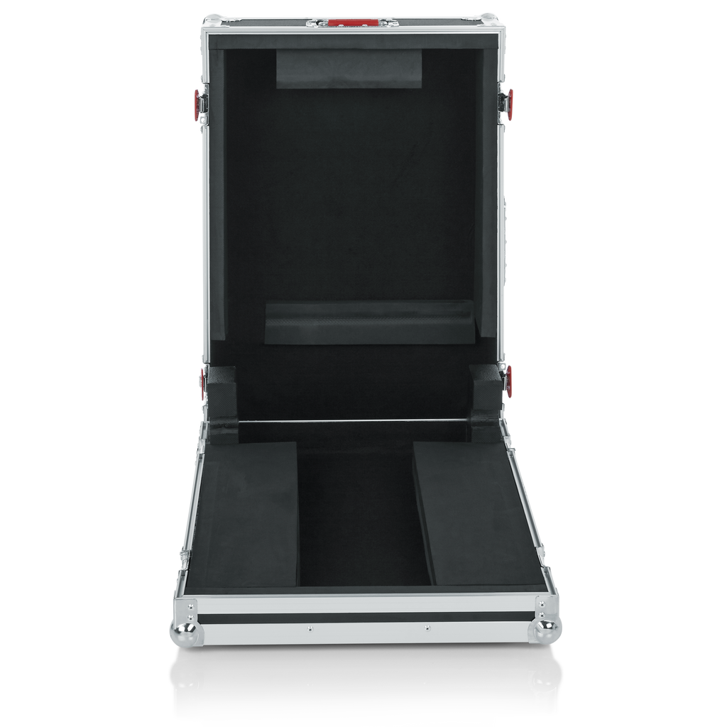 Custom Flight Case for the Presonus SL16 Mixer