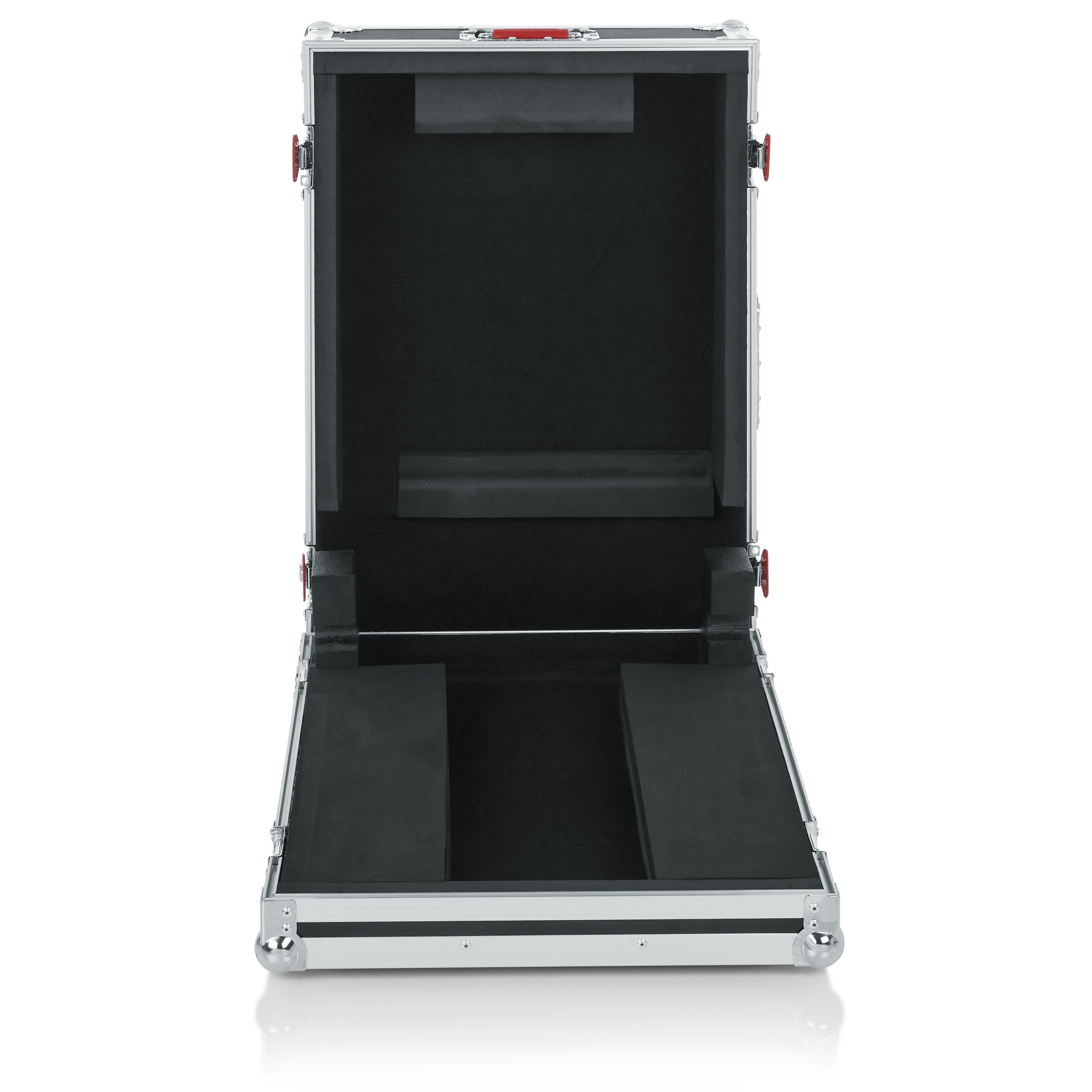 Custom Flight Case for the Presonus SL16 Mixer