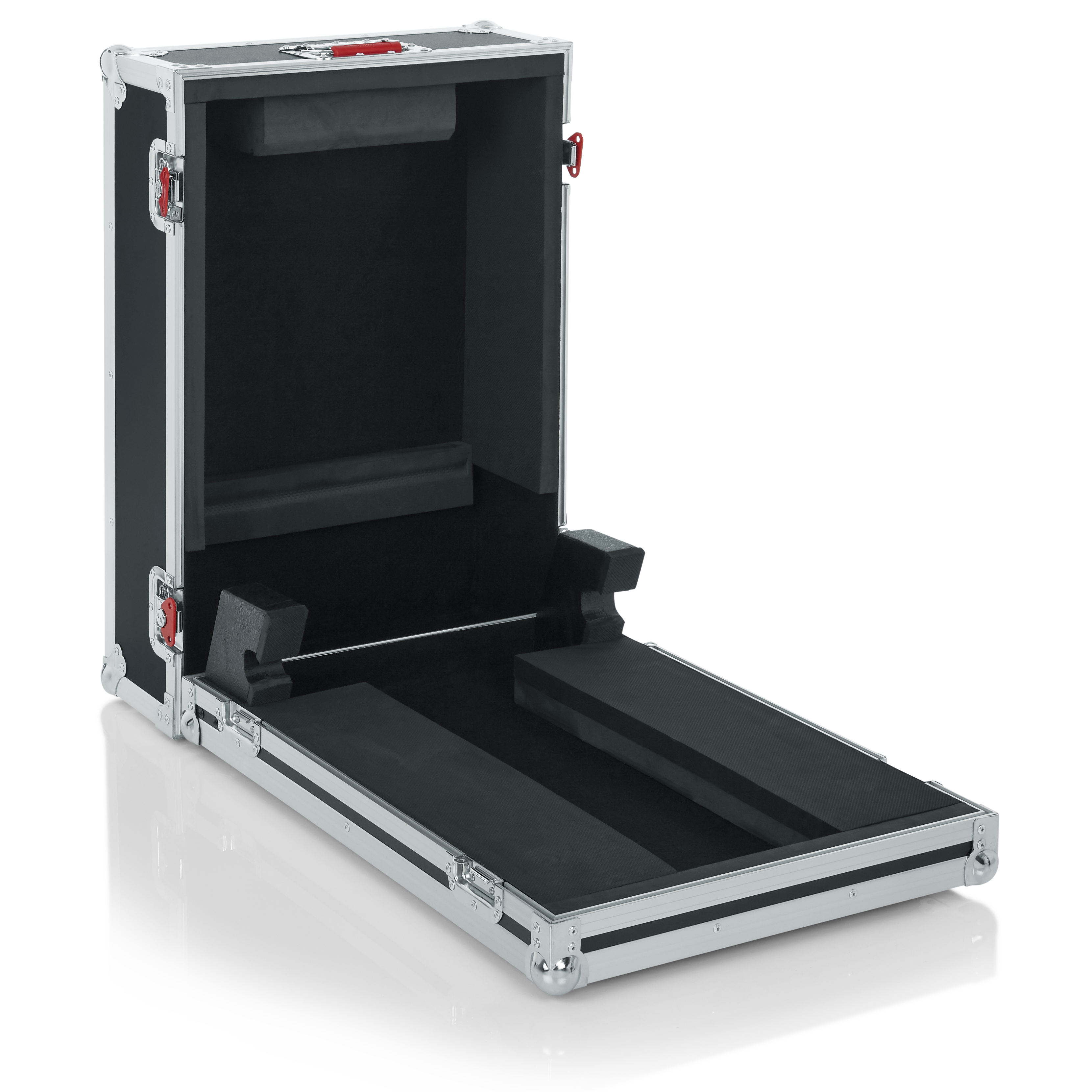 Custom Flight Case for the Presonus SL16 Mixer