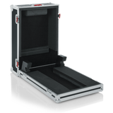 Custom Flight Case for the Presonus SL16 Mixer