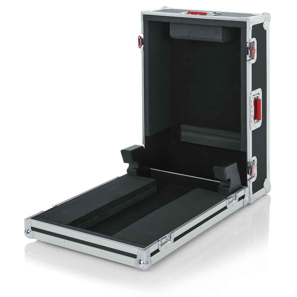 Custom Flight Case for the Presonus SL16 Mixer