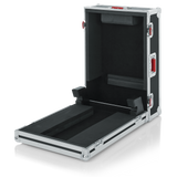 Custom Flight Case for the Presonus SL16 Mixer