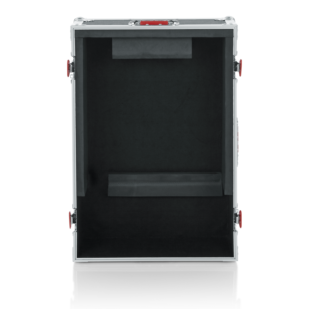 Custom Flight Case for the Presonus SL16 Mixer