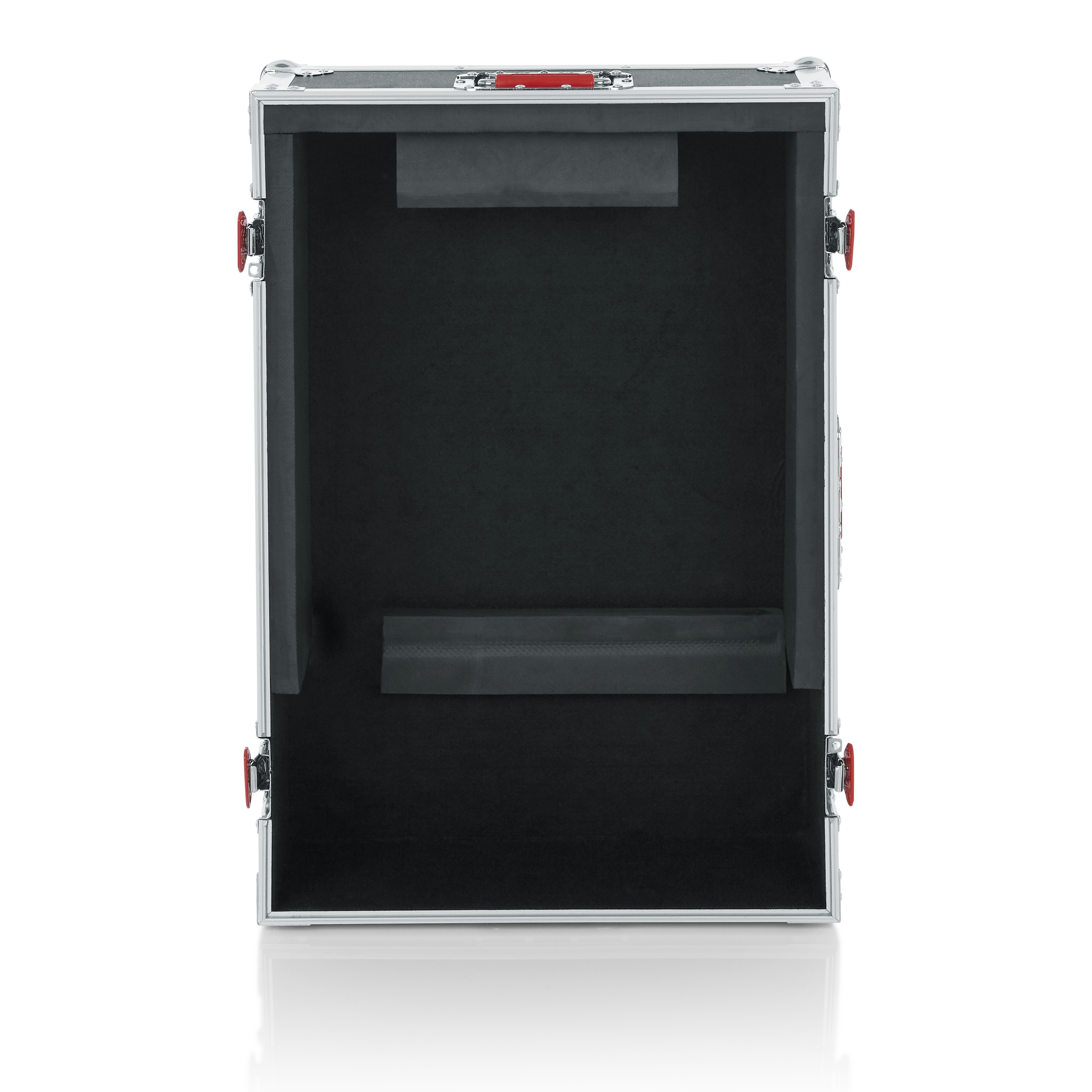 Custom Flight Case for the Presonus SL16 Mixer