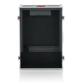 Custom Flight Case for the Presonus SL16 Mixer