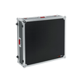 Flight Case for SL32III No Doghouse