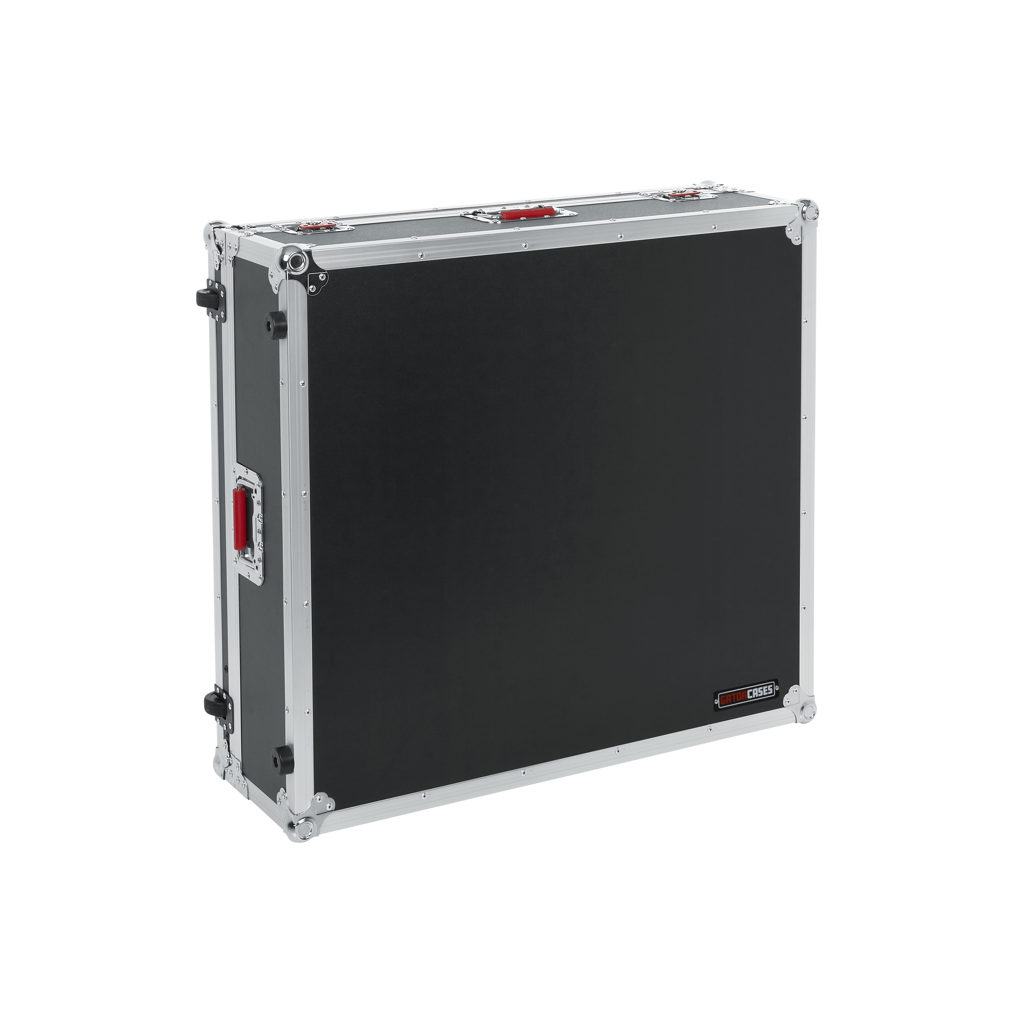 Flight Case for SL32III No Doghouse