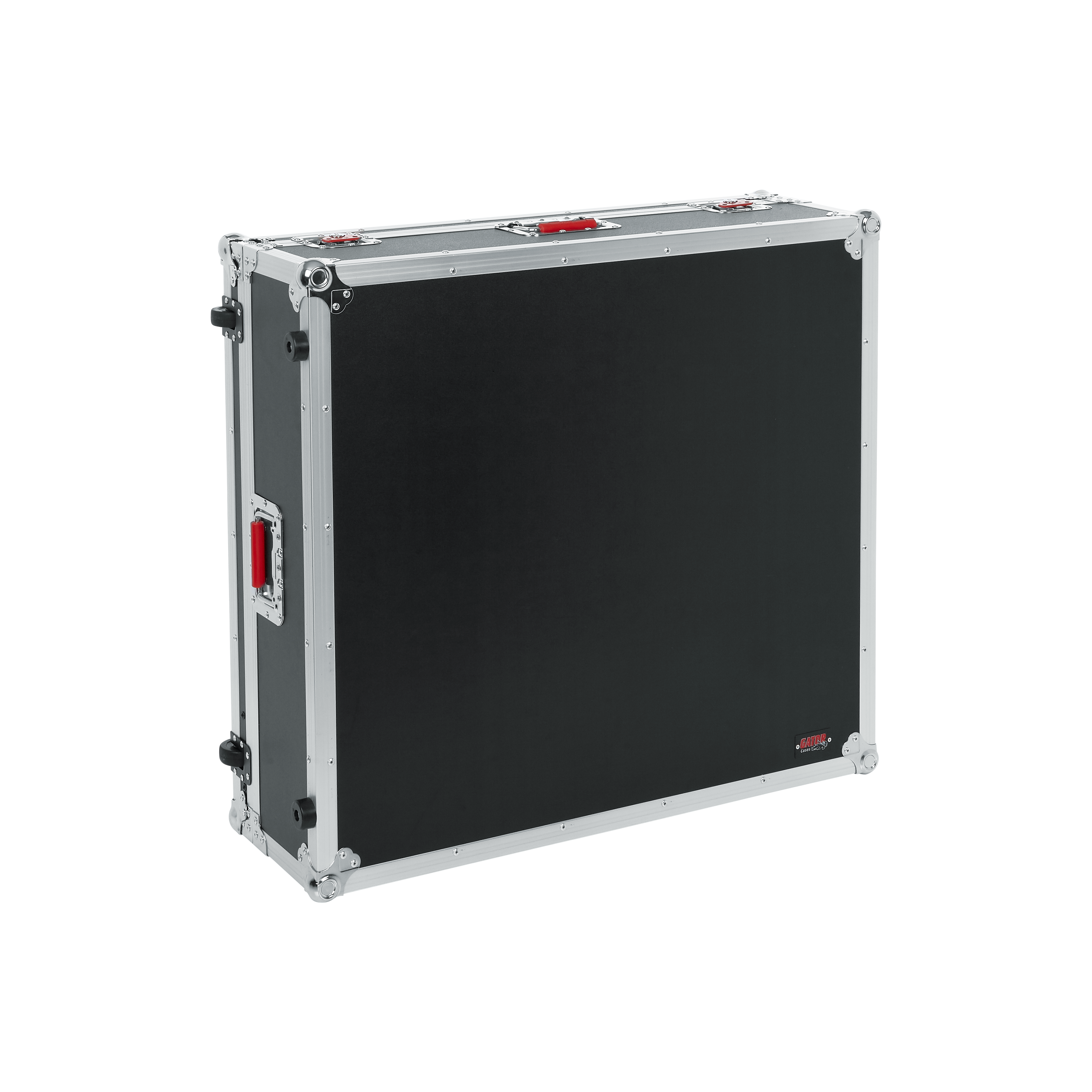 Flight Case for SL32III No Doghouse