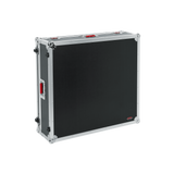 Flight Case for SL32III No Doghouse
