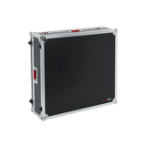 Flight Case for SL32III No Doghouse