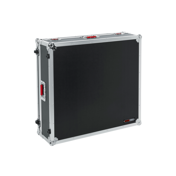 Flight Case for SL32III No Doghouse