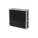 Flight Case for SL32III No Doghouse
