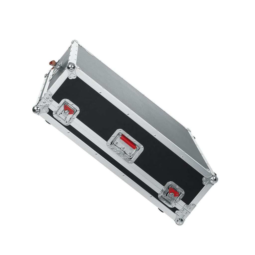 Flight Case for SL32III No Doghouse