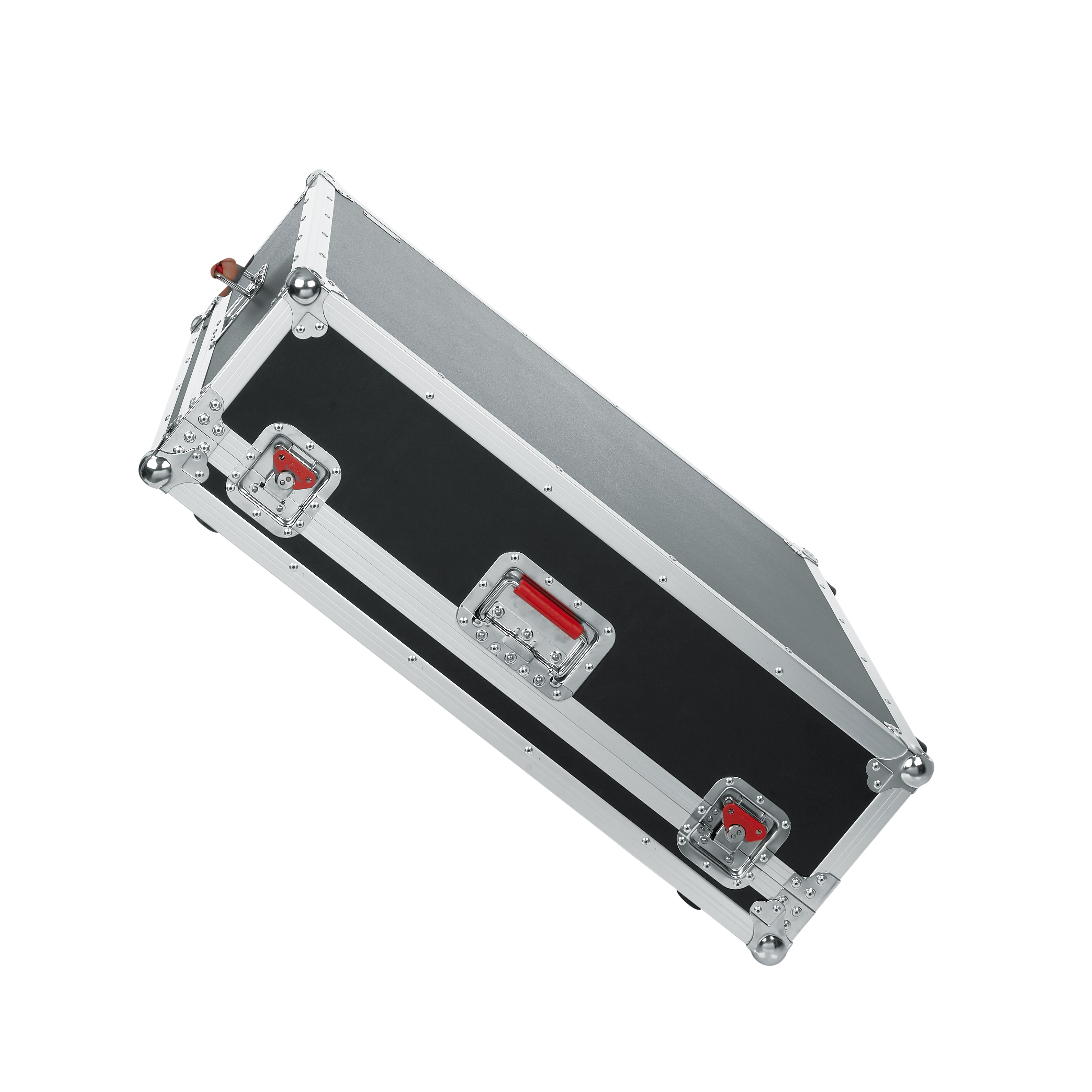 Flight Case for SL32III No Doghouse