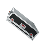 Flight Case for SL32III No Doghouse