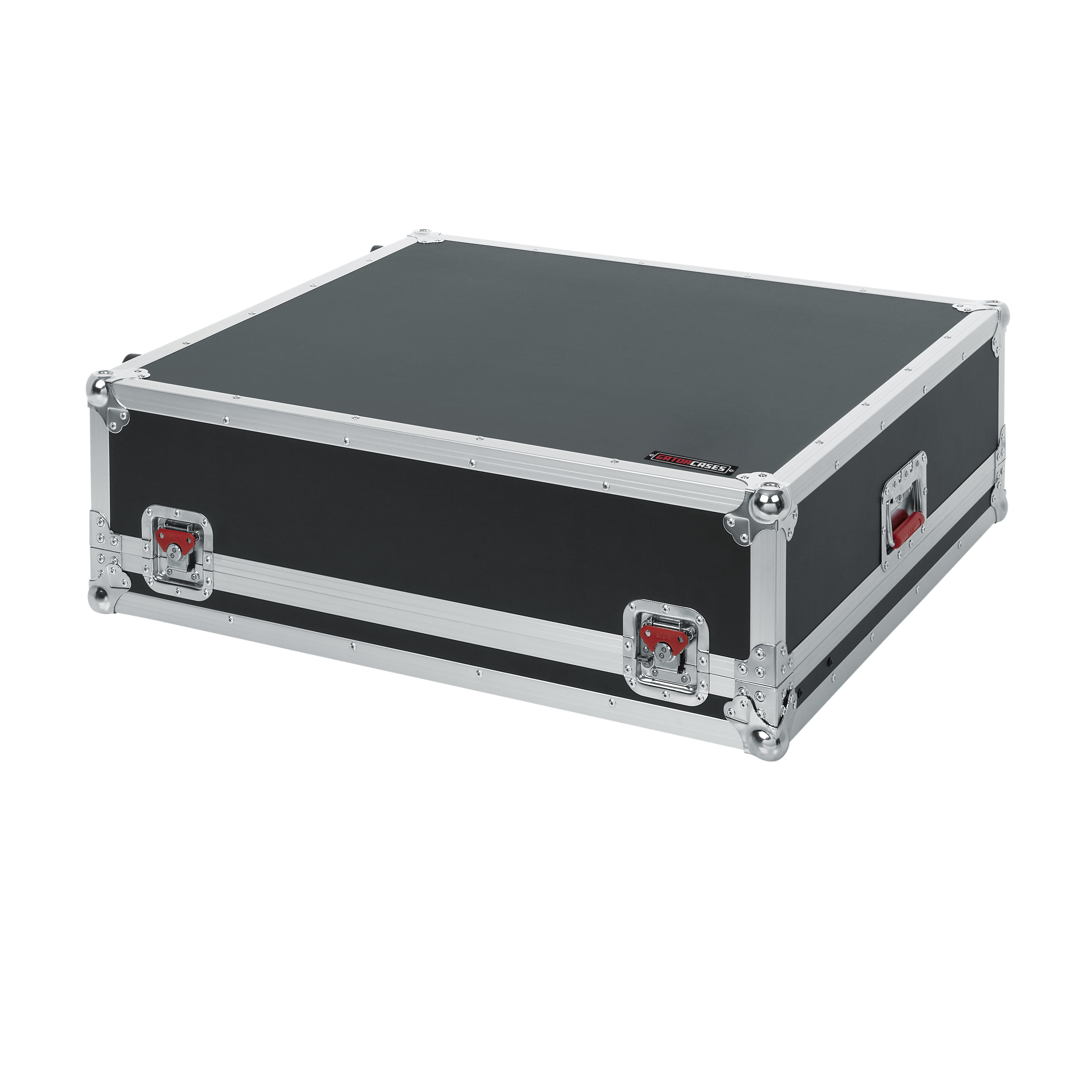 Flight Case for SL32III No Doghouse
