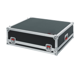 Flight Case for SL32III No Doghouse