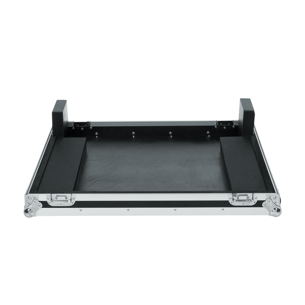 Flight Case for SL32III No Doghouse