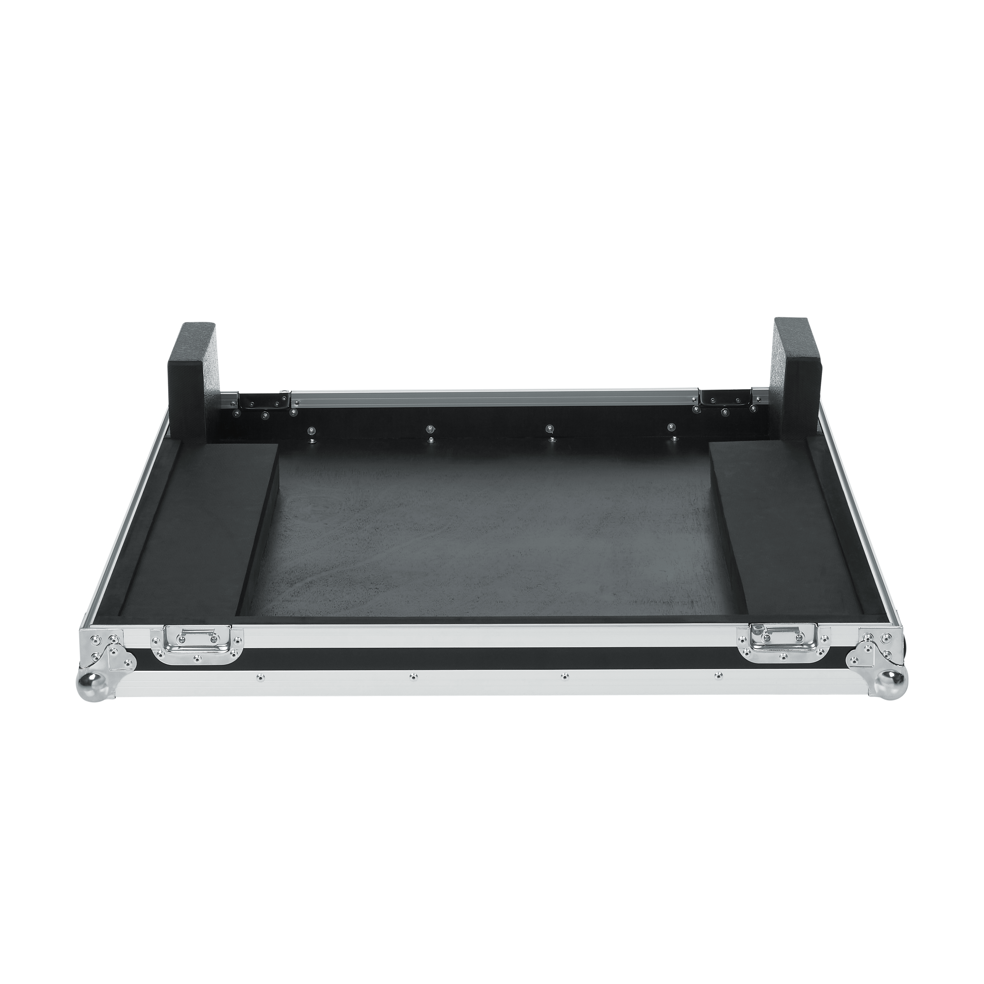Flight Case for SL32III No Doghouse