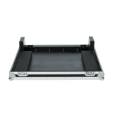 Flight Case for SL32III No Doghouse