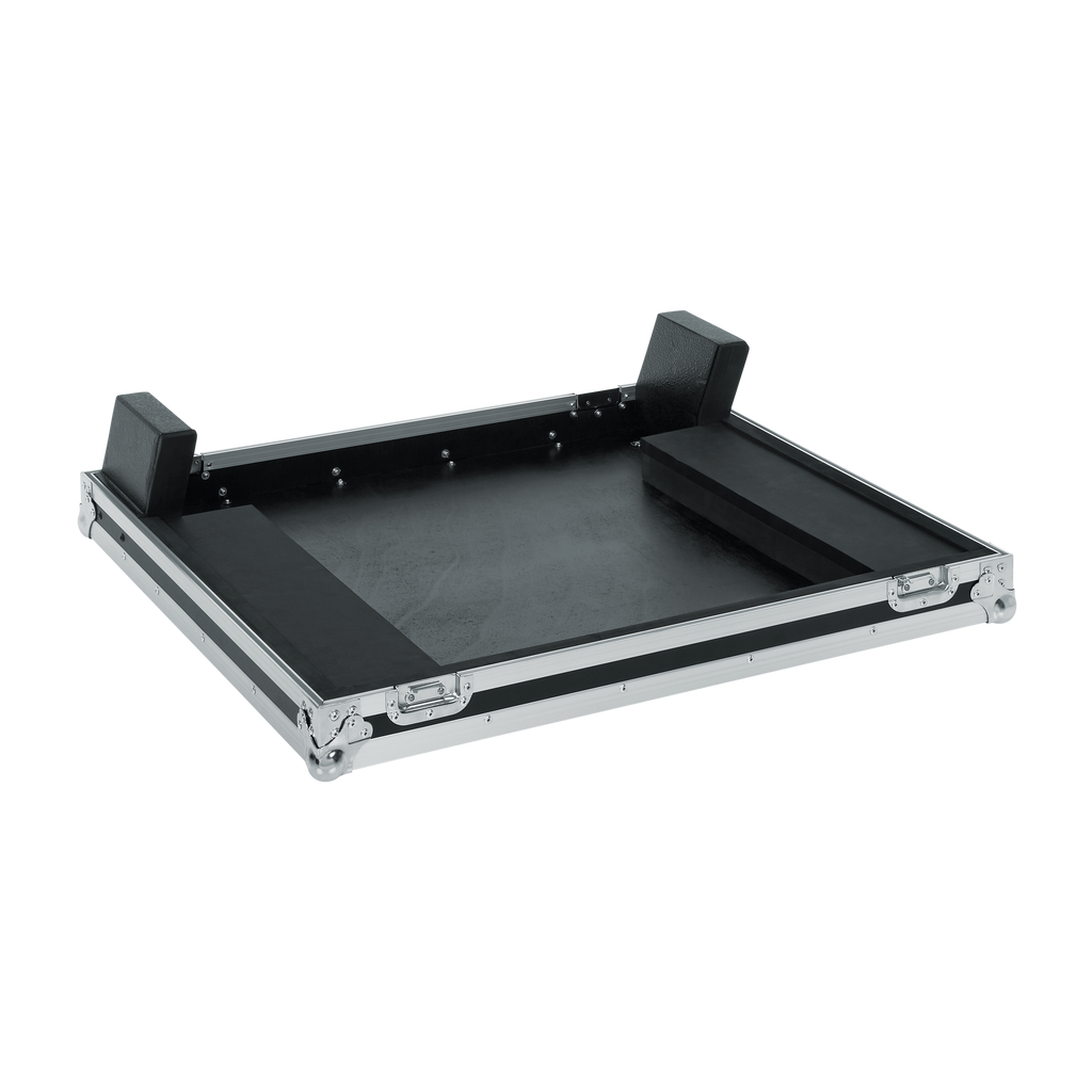 Flight Case for SL32III No Doghouse