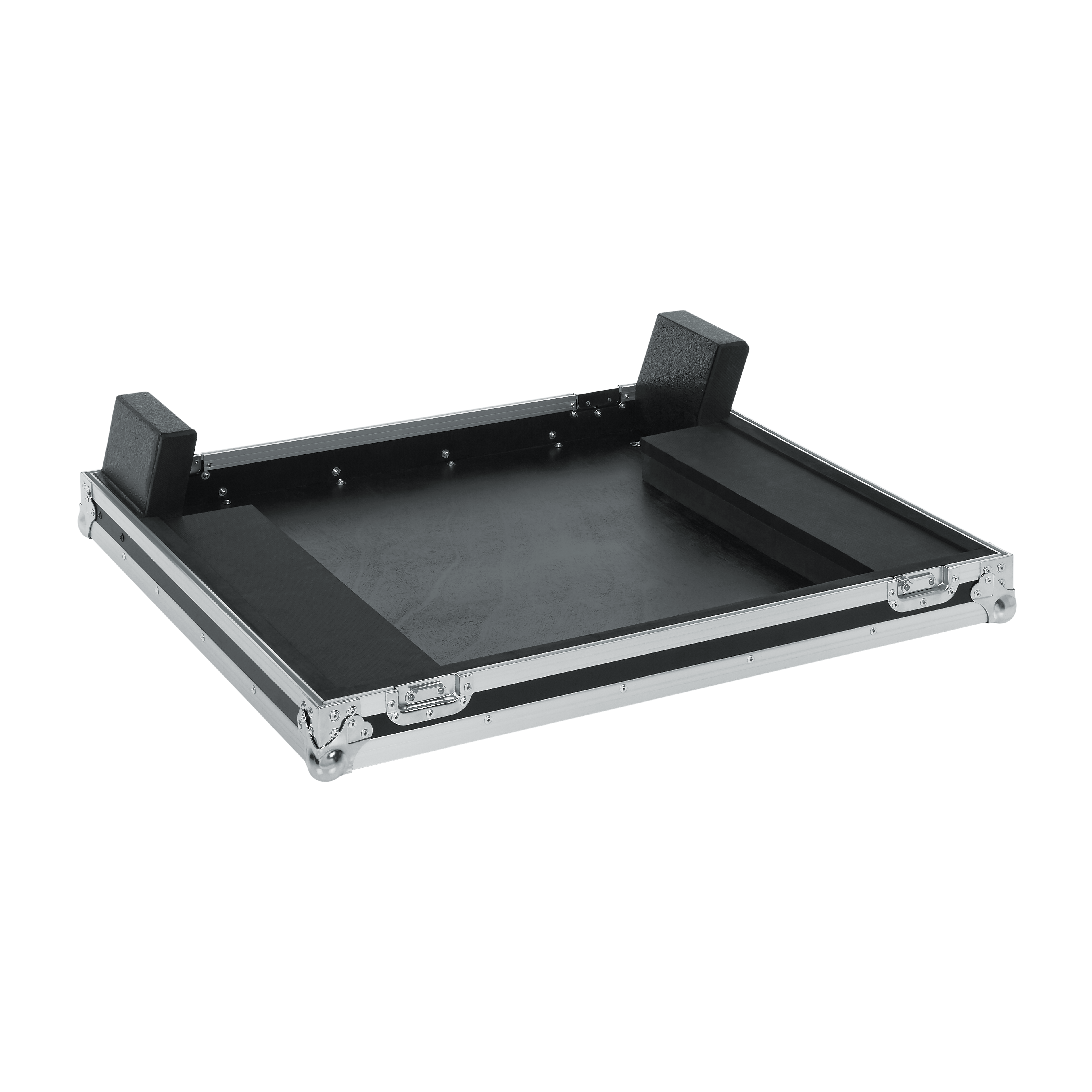 Flight Case for SL32III No Doghouse