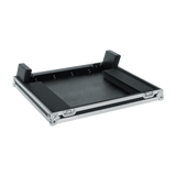 Flight Case for SL32III No Doghouse