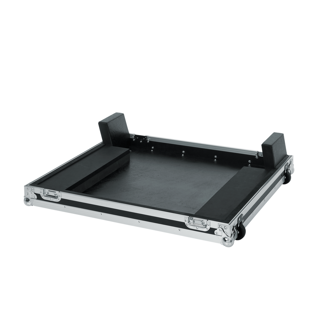 Flight Case for SL32III No Doghouse