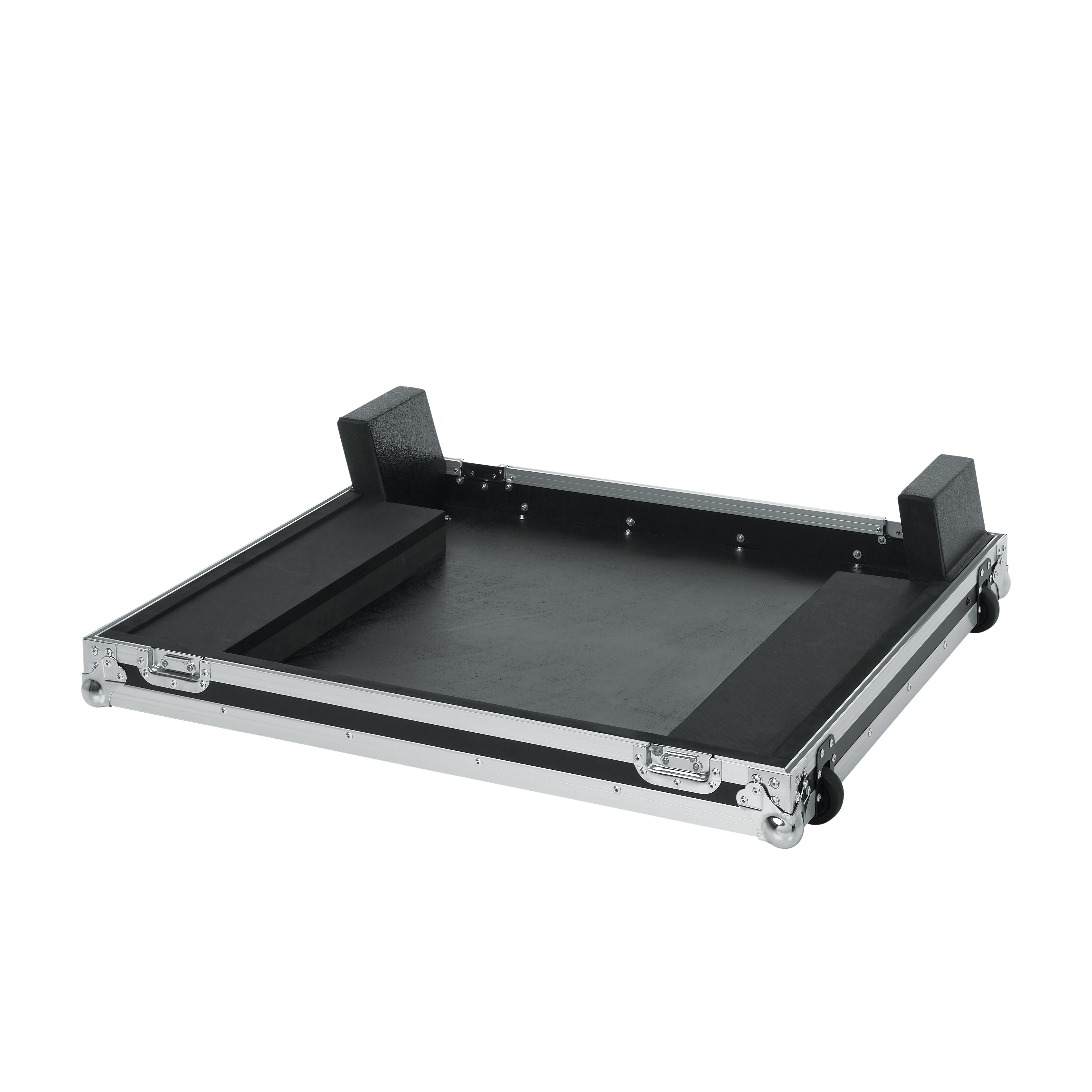 Flight Case for SL32III No Doghouse