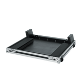 Flight Case for SL32III No Doghouse