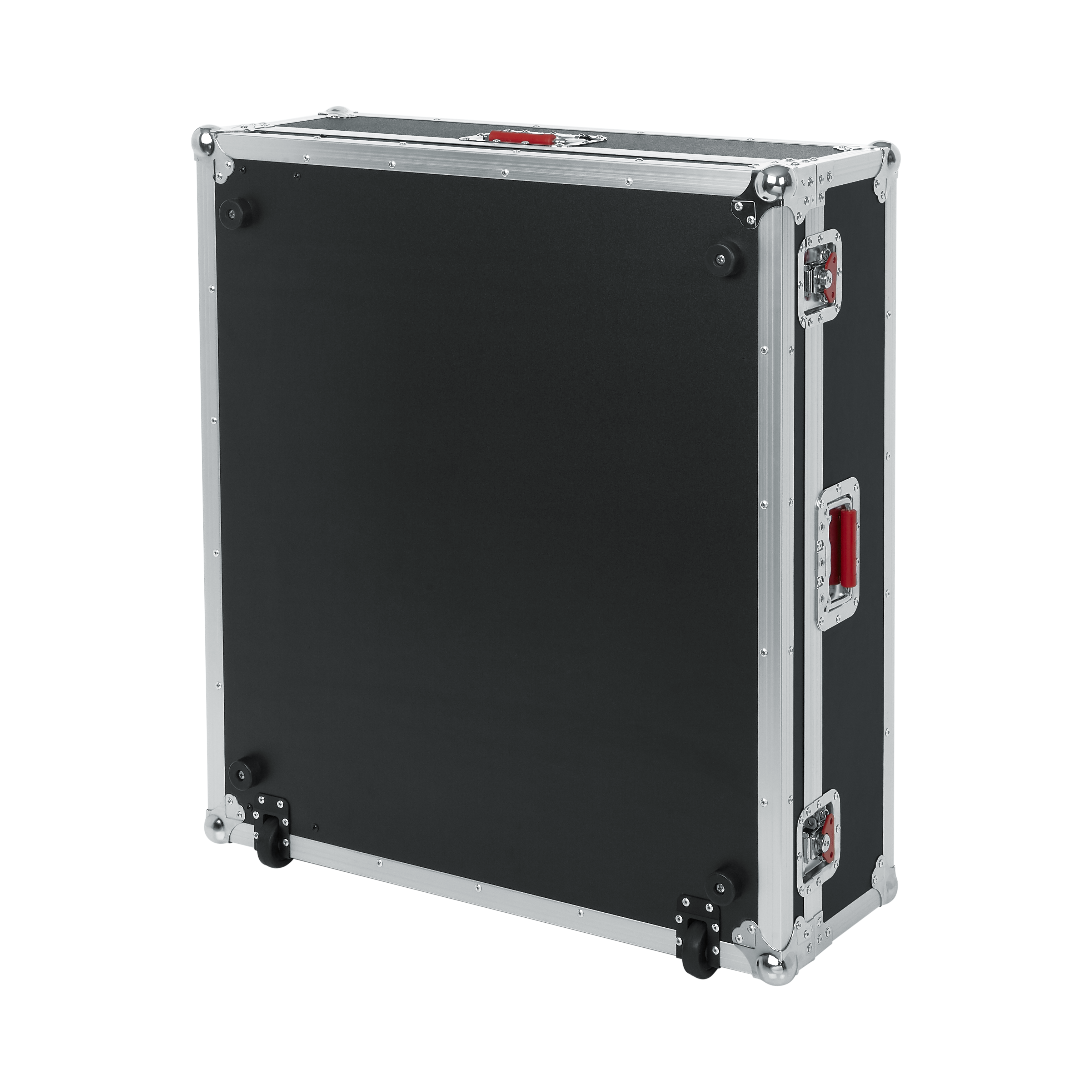 Flight Case for SL32III No Doghouse