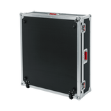 Flight Case for SL32III No Doghouse