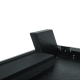 Flight Case for SL32III No Doghouse