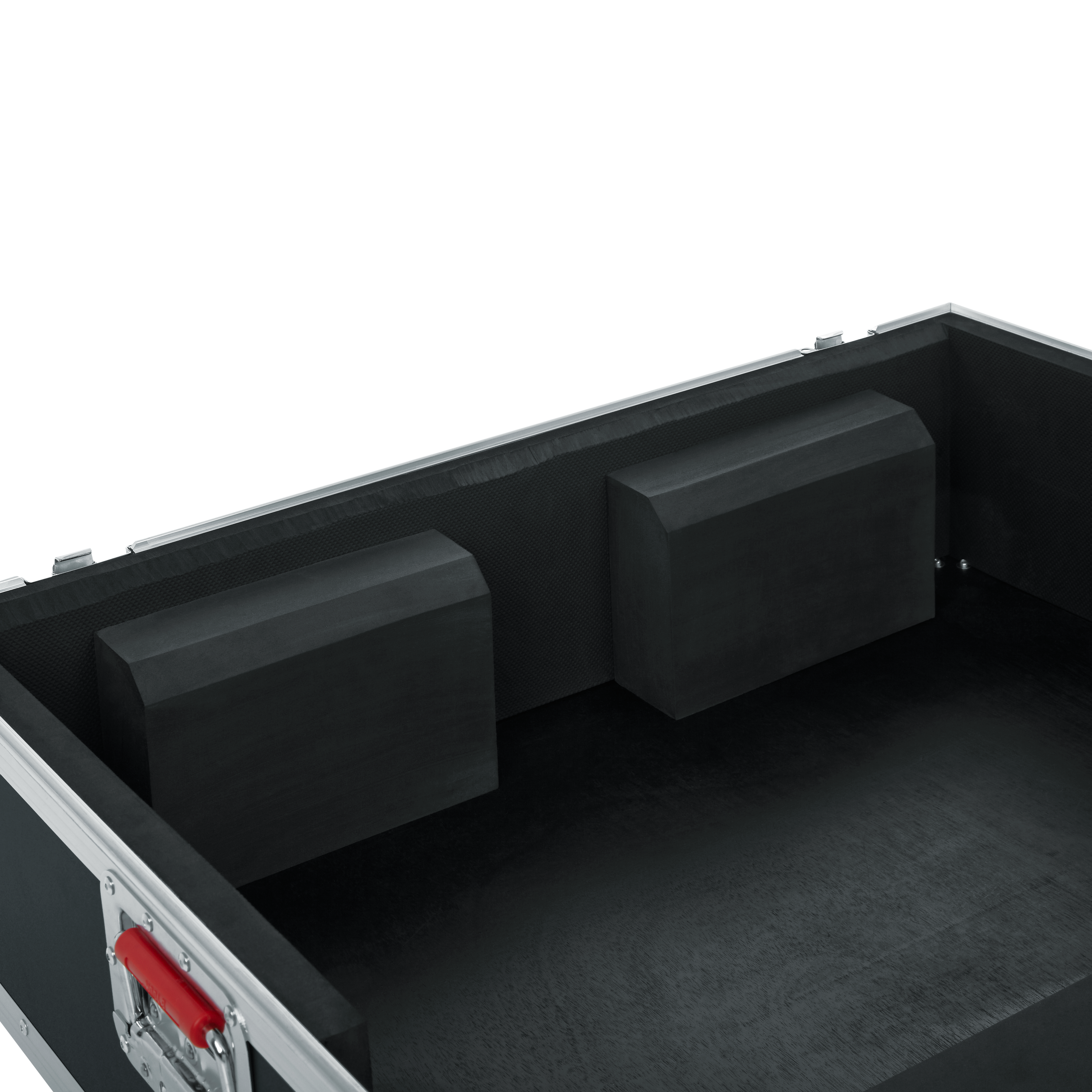 Flight Case for SL32III No Doghouse