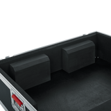 Flight Case for SL32III No Doghouse