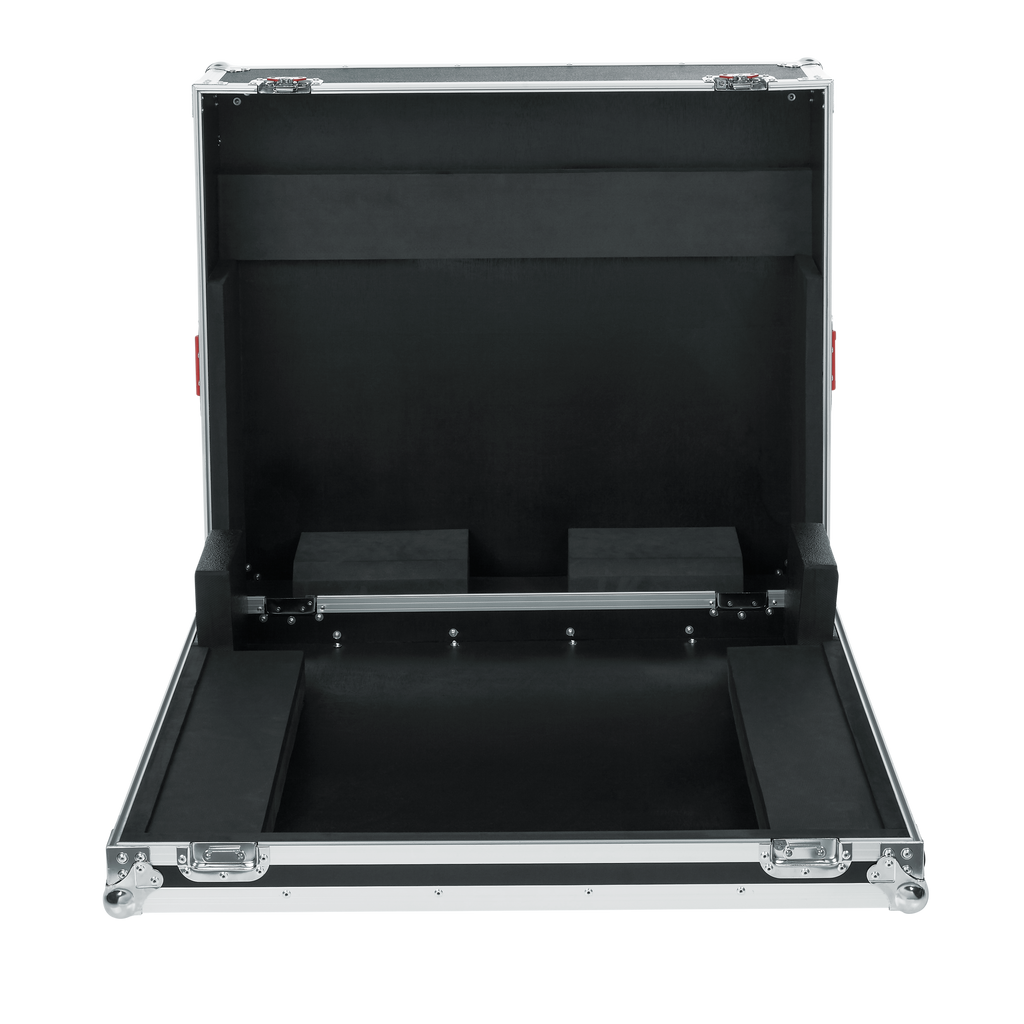 Flight Case for SL32III No Doghouse