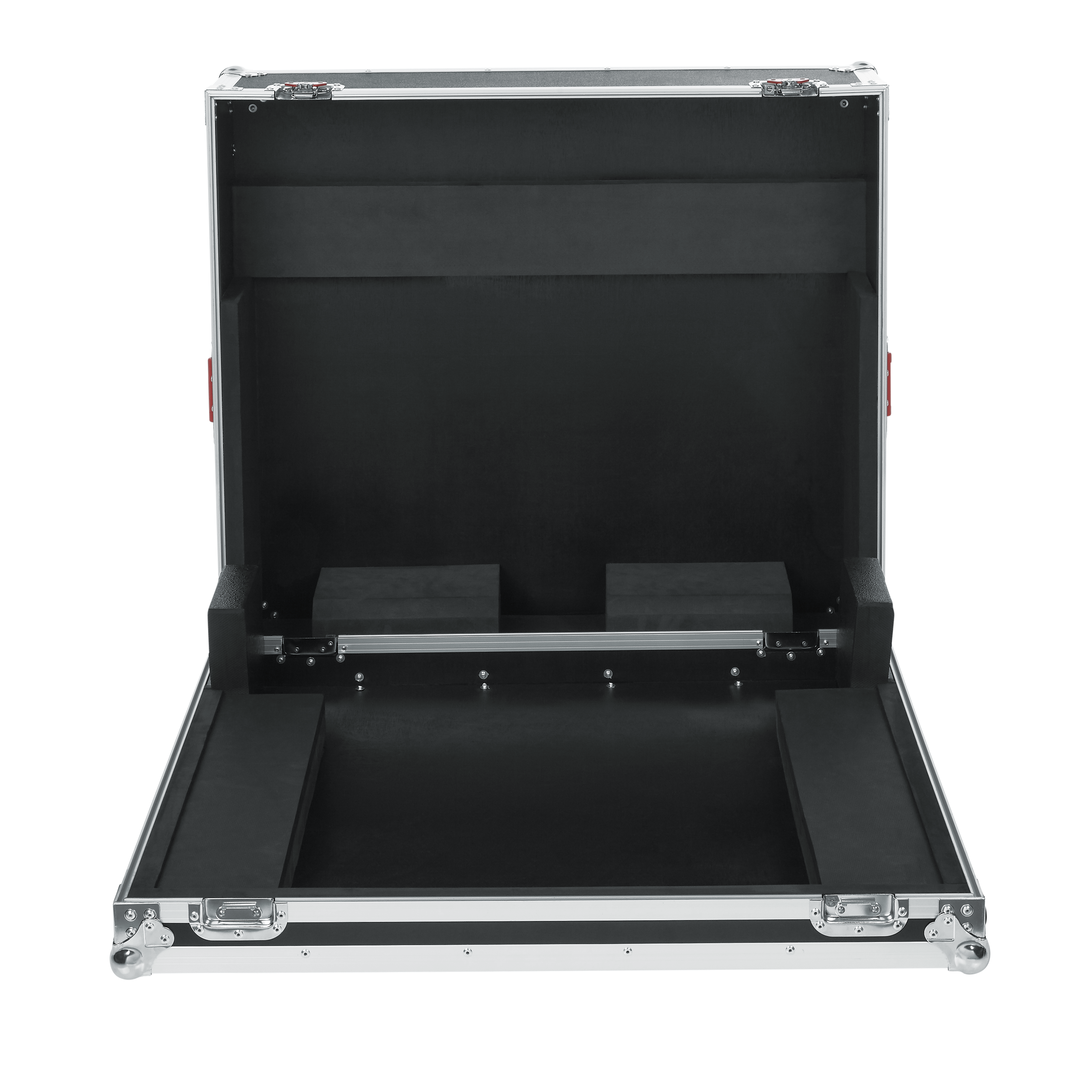 Flight Case for SL32III No Doghouse