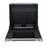 Flight Case for SL32III No Doghouse