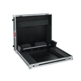 Flight Case for SL32III No Doghouse