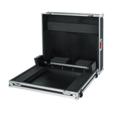 Flight Case for SL32III No Doghouse
